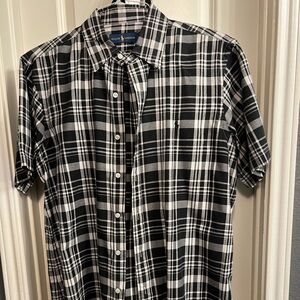 Polo Ralph Lauren shirt